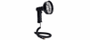 Able 2 Sho-Me PAR 36 Handheld LED Spotlight - 06.0600.CLP