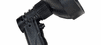 Able 2 Sho-Me PAR 36 Handheld LED Spotlight - 06.0600.CLP