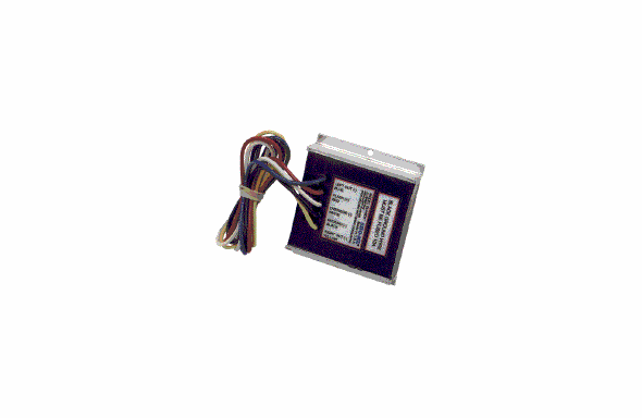 Able2  03.W3041 Sho-Me Alternating Ground-Switching Headlight Flasher