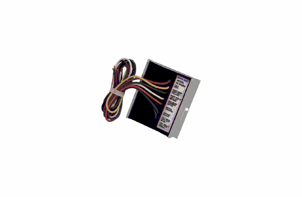 Able2  03.W3262 Sho-Me Random Flash Headlight and Grille Light Flasher