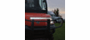 Able2 25/3/4" 120W Low-Profile Scene Light 10.4120