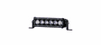 Able2 8-1/4" 30W Low-Profile Scene Light 10.4030