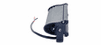 Able2 8-1/4" 30W Low-Profile Scene Light 10.4030