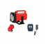 Able2 LED Rechargeable Light - Spot/Flood - 09.201LEDACRED