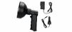Able2 PAR36 Handheld Rechargeable LED Spotlight - 06.0625.LIB