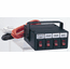 Able2 Sho-Me - 05.4004 Switch Box w/ Backlit Legends