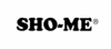 Able2 Sho-Me 100 Watt Compact Siren #30.3109