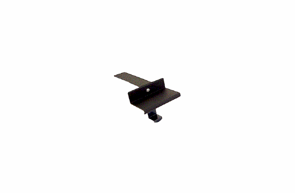Able2 Sho-Me - 11.8026 Headliner Bracket - Fits 11.8000