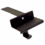 Able2 Sho-Me - 11.8026 Headliner Bracket - Fits 11.8000