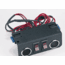 Able2 Sho-Me - 2 Accessory Outlets / 2 Switches