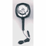 Able2 Sho-Me - 300,000 CP Spotlight 06.0300