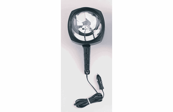 Able2 Sho-Me - 300,000 CP Spotlight 06.0300