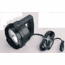 Able2 Sho-Me - 50,000 CP Portable Spotlight 08.0355