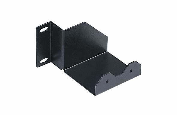 Able2 Sho-Me - 98-11 Ford Crown Victoria Speaker Bracket 30.7102