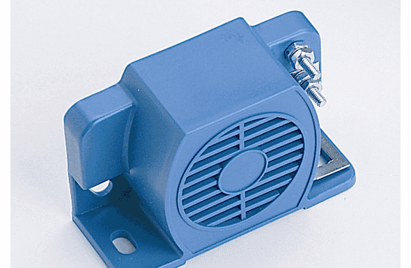 Able2 Sho-Me - Back-up Alarm 13.0040