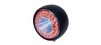 Able2 Sho-Me Bi-Color PAR 36 LED Light Kit - 12.84201