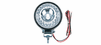 Able2 Sho-Me Bi-Color PAR 36 LED Light Kit - 12.84201