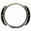 Able2 Sho-Me - Chrome Flush Mt. Ring w / Gasket 11.6436CHR