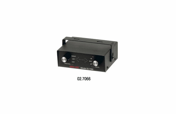 Able2 Sho-Me - Controller - .7000 .7016 .7052 - # 02.7066