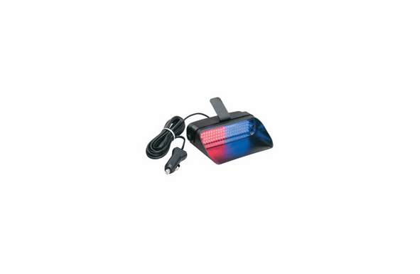 Able2 Sho-Me Dual color LED dash light
