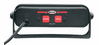 Able2 Sho-Me Dual color LED dash light