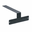 Able2 Sho-Me Duo Headliner Bracket - 11.2825