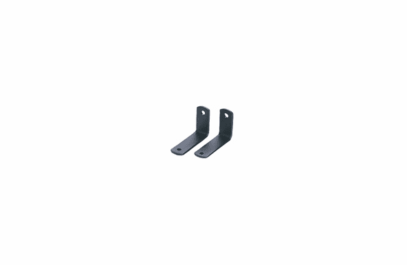 Able2 Sho-Me Duo L Brackets (pair) - 11.4472