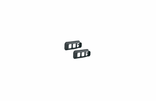 Able2 Sho-Me Duo Side-View Mirror Grommets (pair)