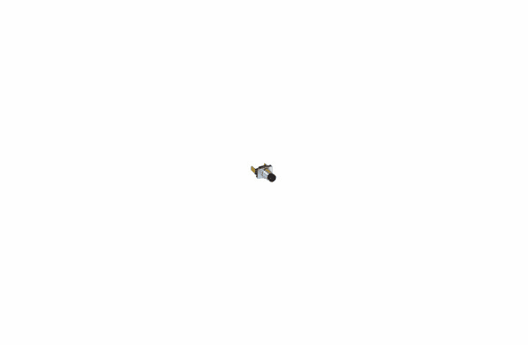 Able2 Sho-Me - Gun Lock Momentary Switch 07.7004