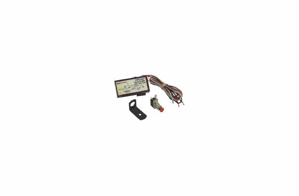 Able2 Sho-Me - Gun Lock Timer 25.4802