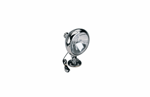 Able2 Sho-Me - Housing only without Bulb 16.0550