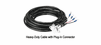 Able2 Sho-Me - Large Standard LED Arrow Board 02.7016