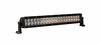 Able2 Sho-Me LED ESL Lights 10.5120F - Red/Blue