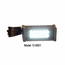Able2 Sho-Me LightStorm Off-Road/Scene Light - 1 LED section - 12.6501