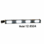 Able2 Sho-Me LightStorm Off-Road/Scene Light - 4 LED sections - 12.6504