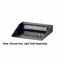 Able2 Sho-Me MEGA 63 LED Flashback Shield Only - Single - 10.6400