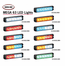Able2 Sho-Me MEGA 63 LED Lighthead Series - 10.6322