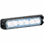 Able2 Sho-Me MEGA 63 LED Lighthead - WHITE - 10.6322.W00