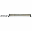 Able2 Sho-Me MEGA LED Scene Light - 180 Watt - 36 Spot / 24 Flood LEDs - 10.7180.W00