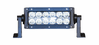 Able2 Sho-Me MEGA LED Scene Light - 36 Watt - 12 Flood LEDs - 10.8036.W00