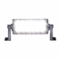 Able2 Sho-Me MEGA LED Scene Light - 36 Watt - 12 Flood LEDs - 10.8036.W00