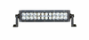 Able2 Sho-Me MEGA LED Scene Light - 72 Watt - 24 Flood LEDs - 10.8072.W00