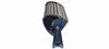 Able2 Sho-Me MEGA LED Scene Light - 72 Watt - 24 Flood LEDs - 10.8072.W00