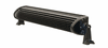 Able2 Sho-Me MEGA LED Scene Light - 72 Watt - 24 Flood LEDs - 10.8072.W00