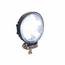 Able2 Sho-Me MEGA LED Work Light - Round Flood 18W - 10.7018R.W00