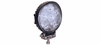 Able2 Sho-Me MEGA LED Work Light - Round Flood 18W - 10.7018R.W00
