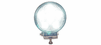 Able2 Sho-Me MEGA LED Work Light - Round Flood 18W - 10.7018R.W00