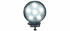 Able2 Sho-Me MEGA LED Work Light - Round Flood 18W - 10.7018R.W00
