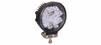 Able2 Sho-Me MEGA LED Work Light - Round Flood 27W - 10.7027R.W00