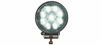 Able2 Sho-Me MEGA LED Work Light - Round Flood 27W - 10.7027R.W00
